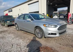 3FA6P0K98ER385791: 44094252