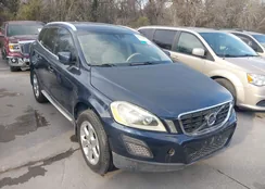 YV4952DL4D2403480: 44094256