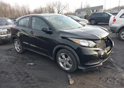 3CZRU6H37GM749666: 44094258