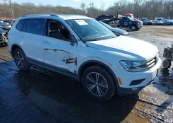 3VV2B7AX7KM182191: 44094267