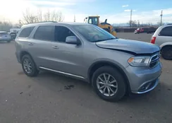 1C4RDJAG2HC709715: 44094271