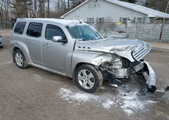 3GNDA23D37S606914: 44094272