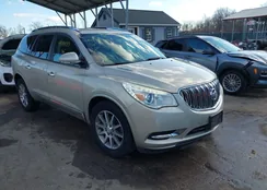 5GAKRBKD8FJ376671: 44094283