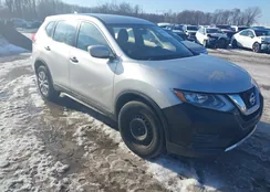 JN8AT2MV3HW257051: 44094289