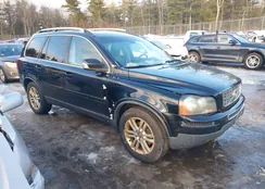 YV4952CZ7B1569629: 44094303