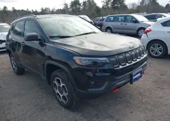 3C4NJDDB3NT128569: 44094316