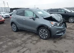 KL4CJGSB1LB046764: 44094347