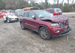 1C4RJFBT4LC338664: 44094350