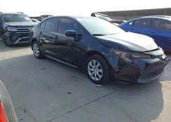 5YFEPMAE6MP208186: 44094357