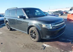 2FMGK5B81FBA09804: 44094372