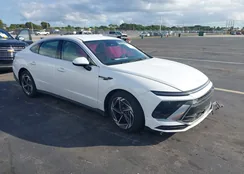 KMHL64JAXTA538922: 44094383