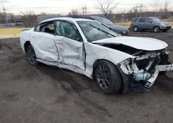 2C3CDXJG0JH274242: 44094384