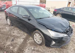 KMHD74LF5LU915715: 44094398