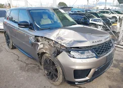 SALWR2SU6NA208096: 44094402