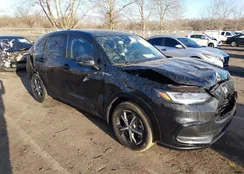 3CZRZ1H77RM761066: 44094404