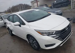 3N1CN8EV0SL870096: 44094408