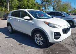 KNDPMCACXH7286035: 44094433