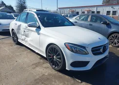 55SWF4JB8HU194448: 44094448