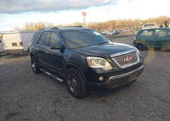 1GKLRKED4AJ177418: 44094449