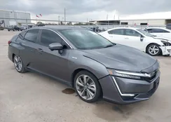 JHMZC5F1XJC018046: 44094452