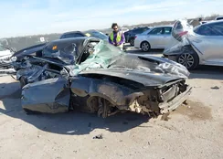 1ZVBP8CF5D5266770: 44094454