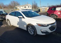 1G1ZD5ST7MF003473: 44094455