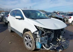 7FARW2H5XKE006611: 44094479