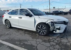 2HGFE1F76RH328250: 44094482