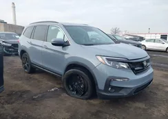 5FNYF6H26NB060755: 44094484