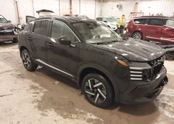 3N8AP6CA7SL334558: 44094485