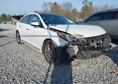 5NPE34AF9FH097444: 44094515