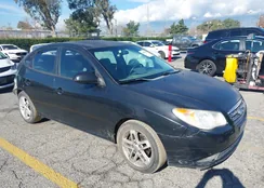 KMHDU46D98U274546: 44094528