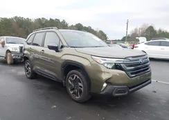 JF2SLDRC4SH605973: 44094535