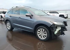 5J8TB4H57HL032308: 44094542