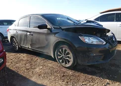 3N1AB7AP6KY230995: 44094546