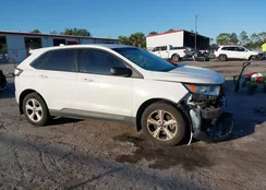 2FMPK4G94JBB56414: 44095550