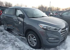 KM8J3CA42JU643955: 44095553