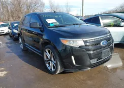 2FMDK4AK4BBA27086: 44095590