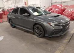 JF1VBAH68R8807899: 44095636