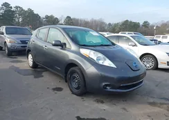 1N4AZ0CP5DC417482: 44095652