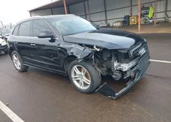 WA1DGAFP1FA006443: 44095653