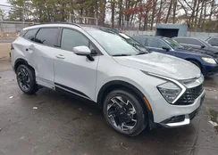 5XYK5CDF3RG231198: 44095665