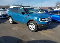 3FMCR9H97PRD19802: 44095669