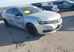 2G11Z5SL5F9142141: 44095708