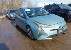 JTDKBRFUXG3507014: 44095717