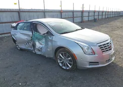 2G61M5S30E9219439: 44095739