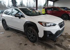 JF2GTHSC7MH390681: 44095768