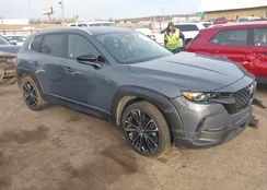 7MMVABEM8SN377062: 44095830