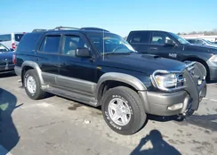 JT3GN87R2X0102529: 44095839