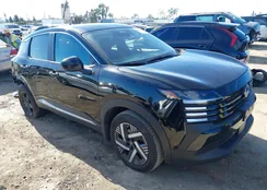 3N8AP6CA2SL352563: 44095847